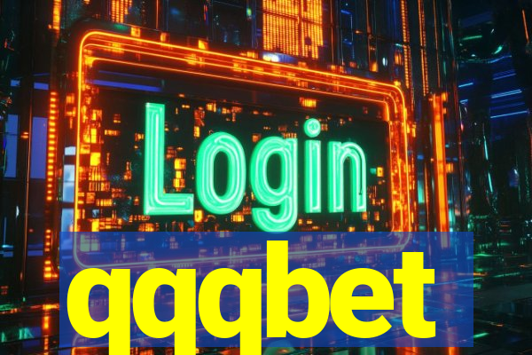 qqqbet