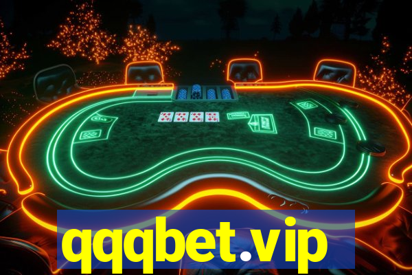 qqqbet.vip