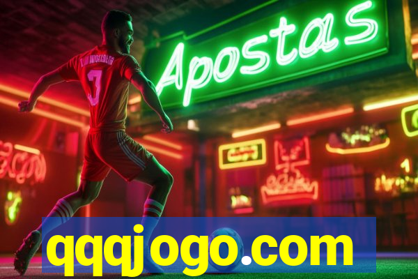 qqqjogo.com