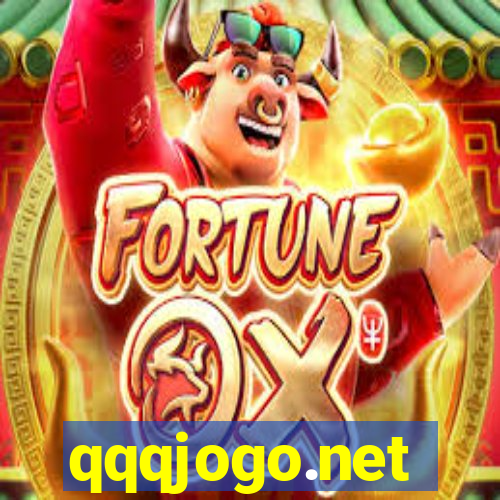 qqqjogo.net