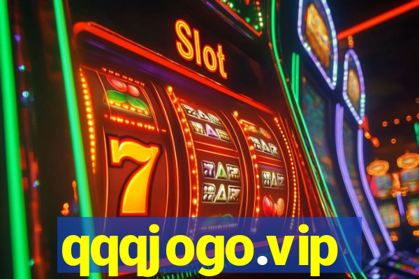 qqqjogo.vip