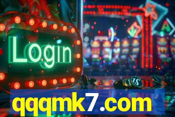 qqqmk7.com