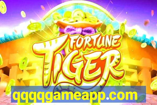 qqqqgameapp.com