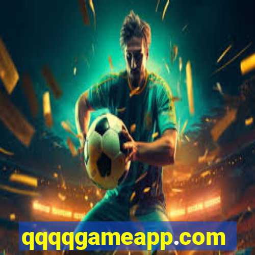 qqqqgameapp.com