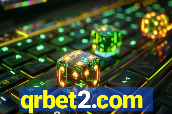 qrbet2.com