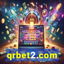 qrbet2.com