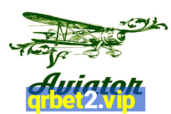 qrbet2.vip