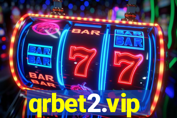 qrbet2.vip