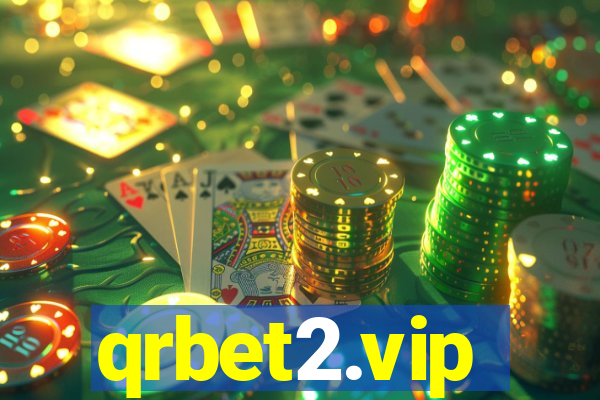 qrbet2.vip