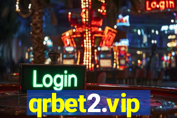 qrbet2.vip