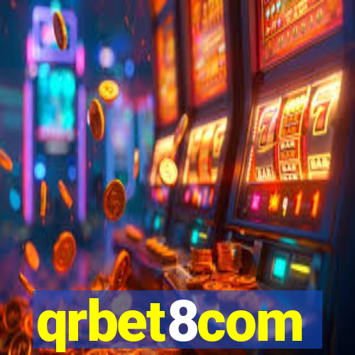 qrbet8com