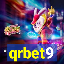 qrbet9