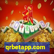 qrbetapp.com