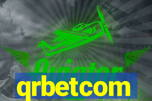 qrbetcom