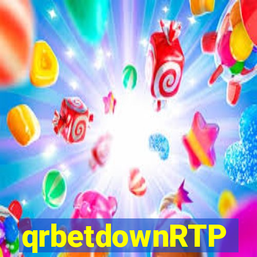 qrbetdownRTP