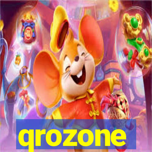 qrozone