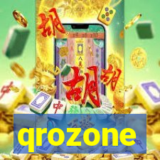 qrozone