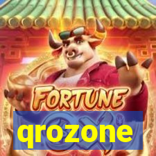 qrozone