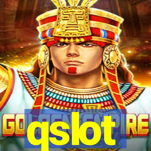 qslot