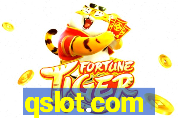 qslot.com