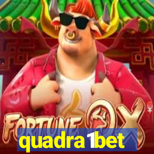 quadra1bet