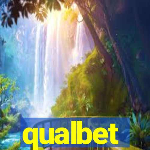 qualbet