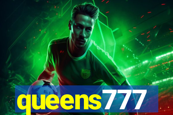 queens777