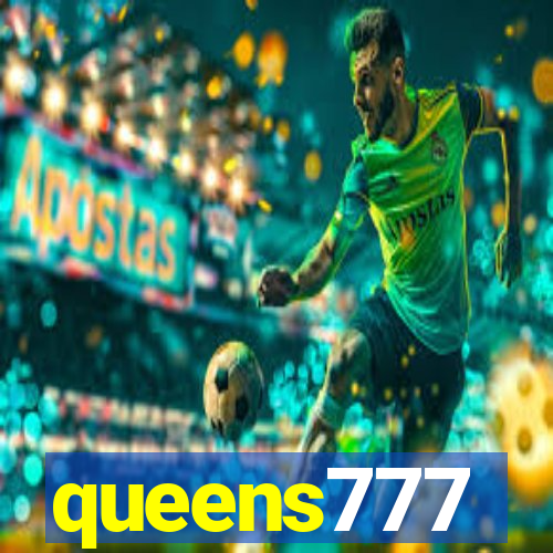 queens777