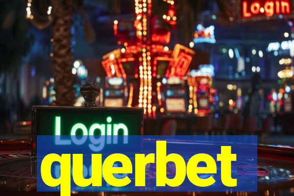 querbet