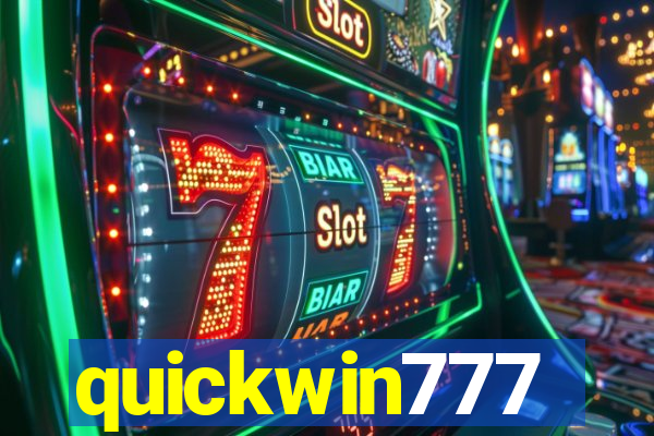 quickwin777