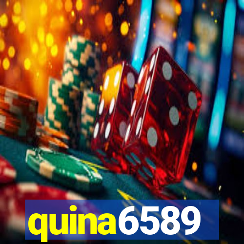 quina6589