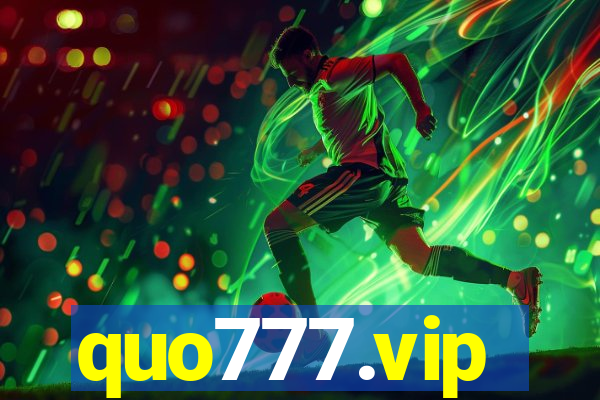 quo777.vip