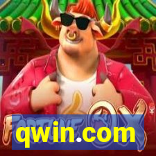 qwin.com