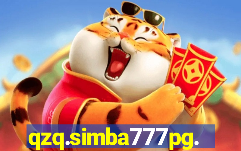 qzq.simba777pg.com