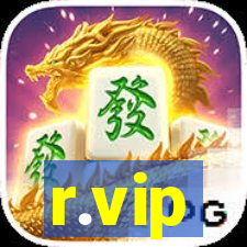 r.vip