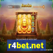 r4bet.net