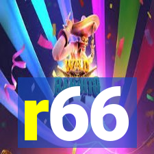 r66