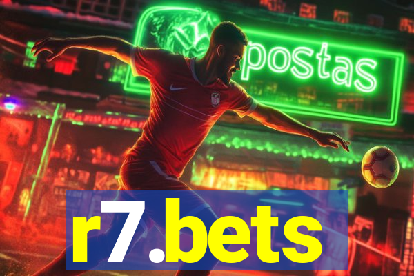 r7.bets