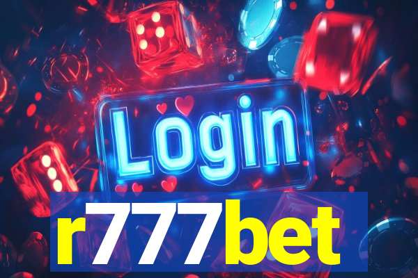 r777bet