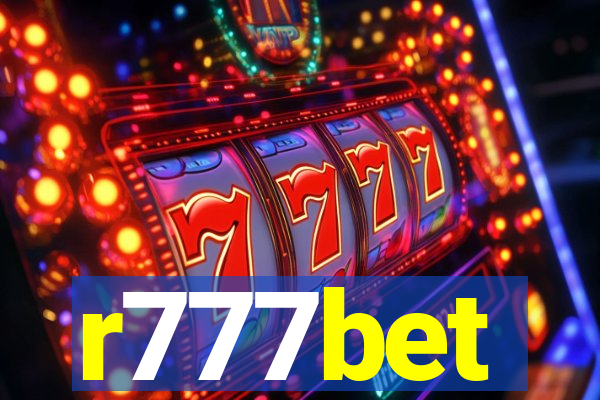 r777bet