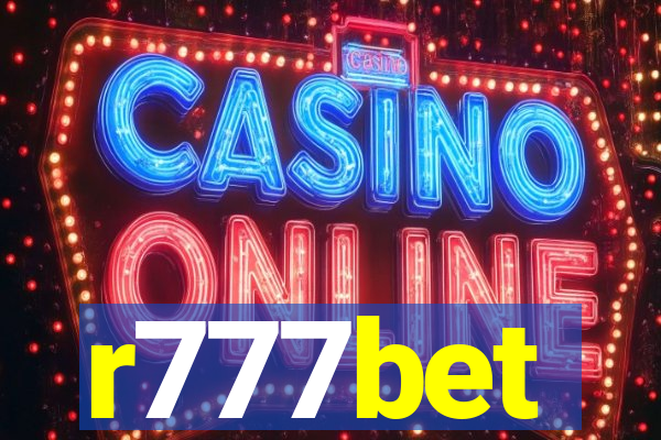 r777bet