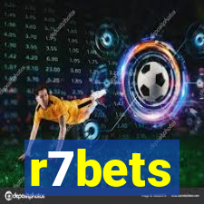 r7bets