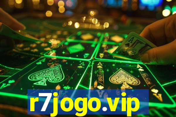 r7jogo.vip