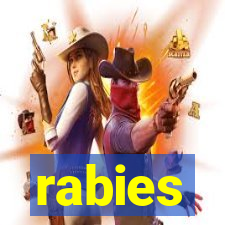 rabies-t-lagomorph