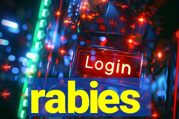 rabies-t-lagomorph