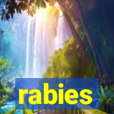 rabies-t-lagomorph