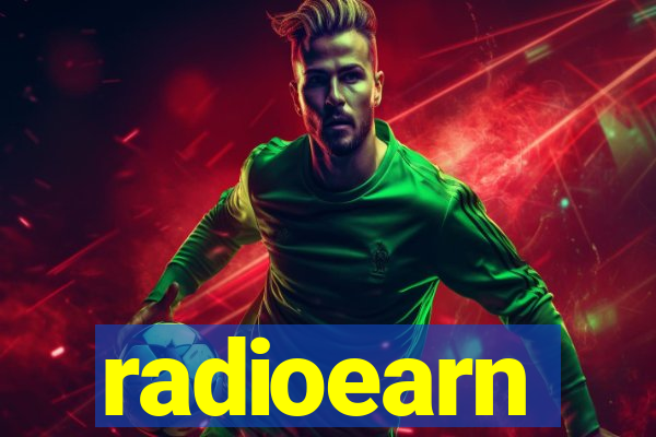 radioearn