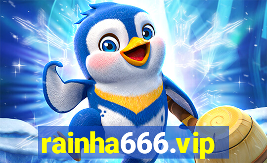 rainha666.vip