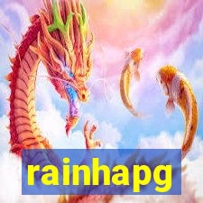 rainhapg