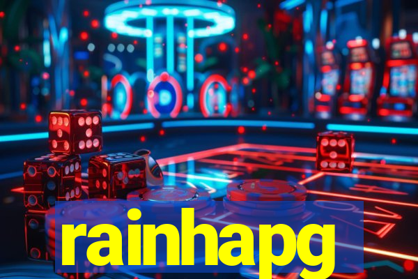 rainhapg